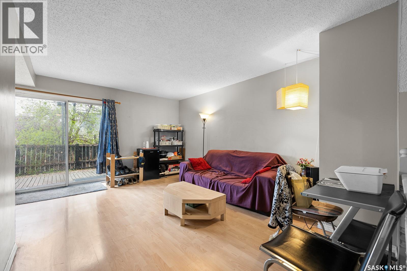 G 4220 Castle Road, Regina, SK