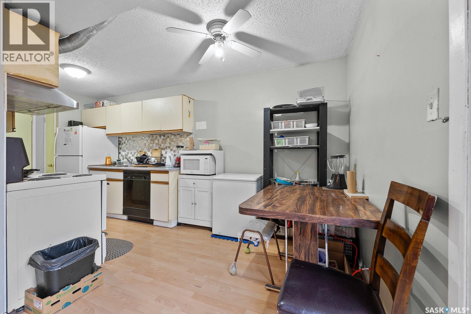 G 4220 Castle Road, Regina, SK