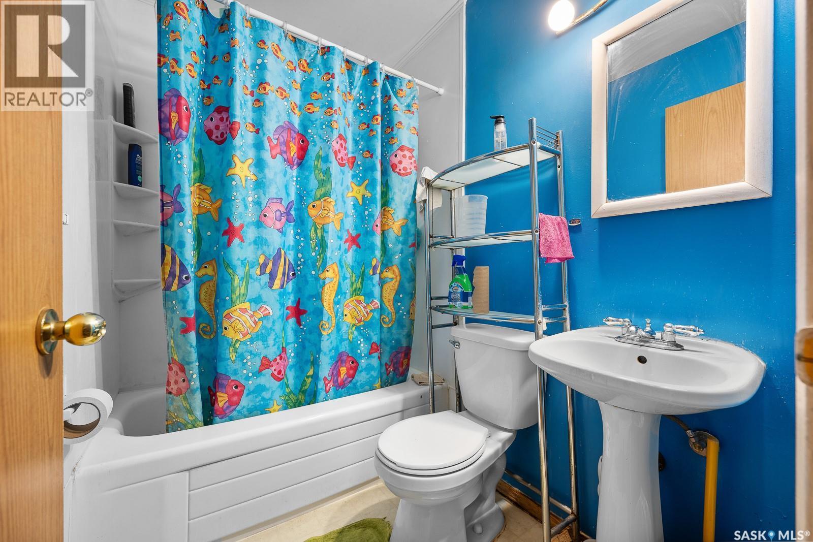 G 4220 Castle Road, Regina, SK