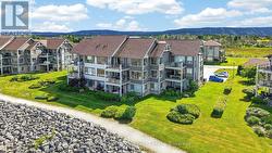 541 MARINERS WAY Collingwood, ON L9Y 5C7