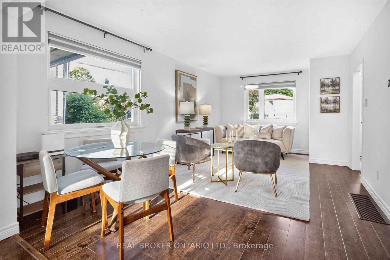 30 Willowmount Drive, Toronto, ON