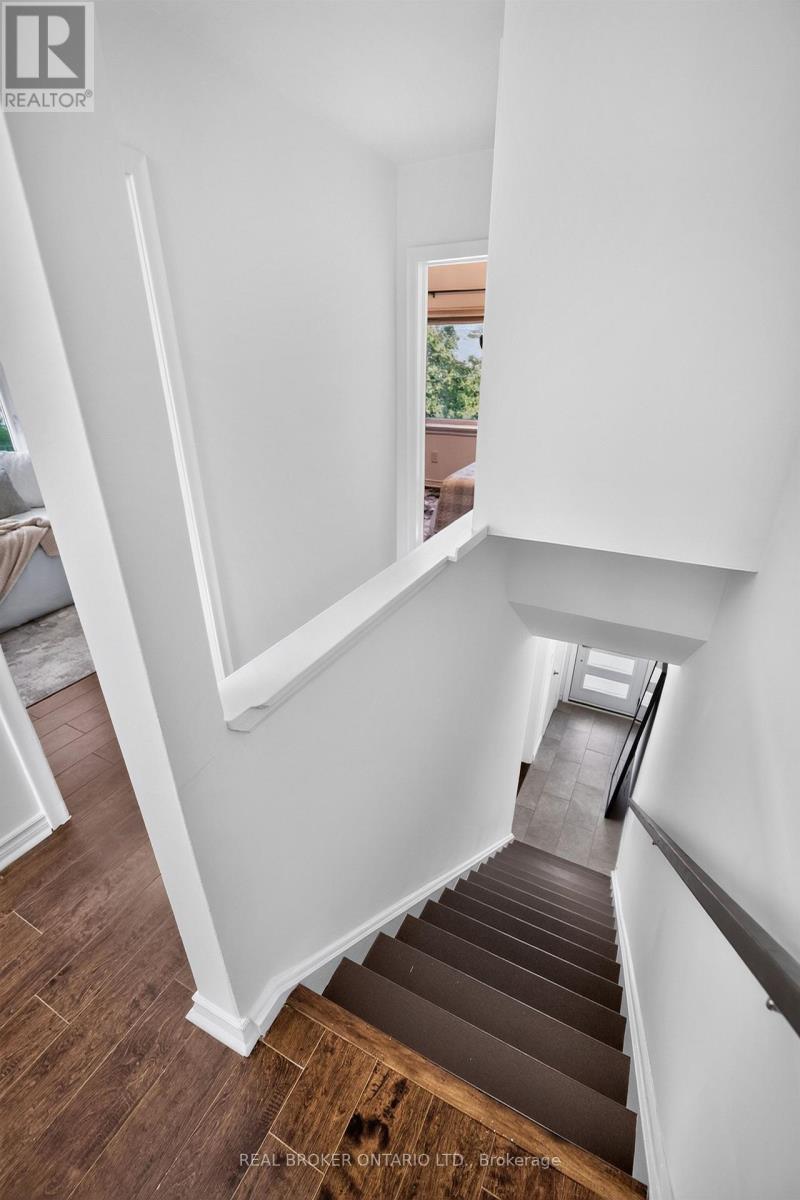 30 Willowmount Drive, Toronto, ON