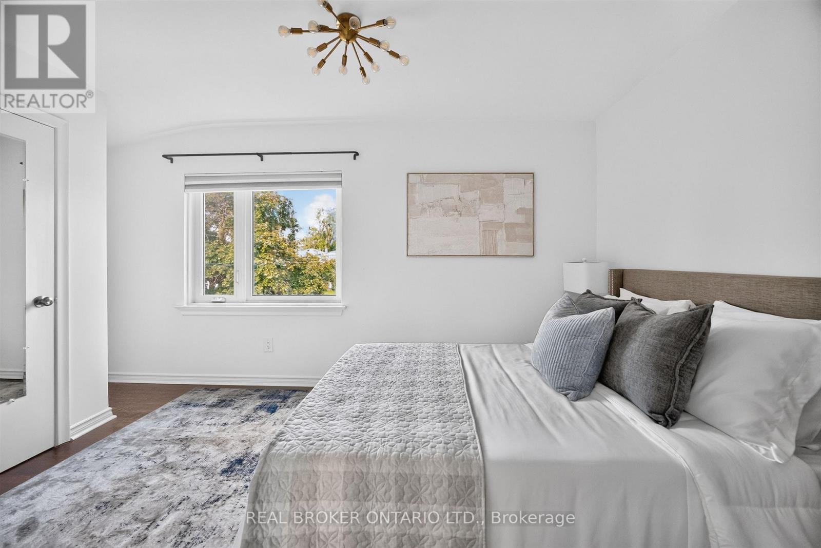 30 Willowmount Drive, Toronto, ON