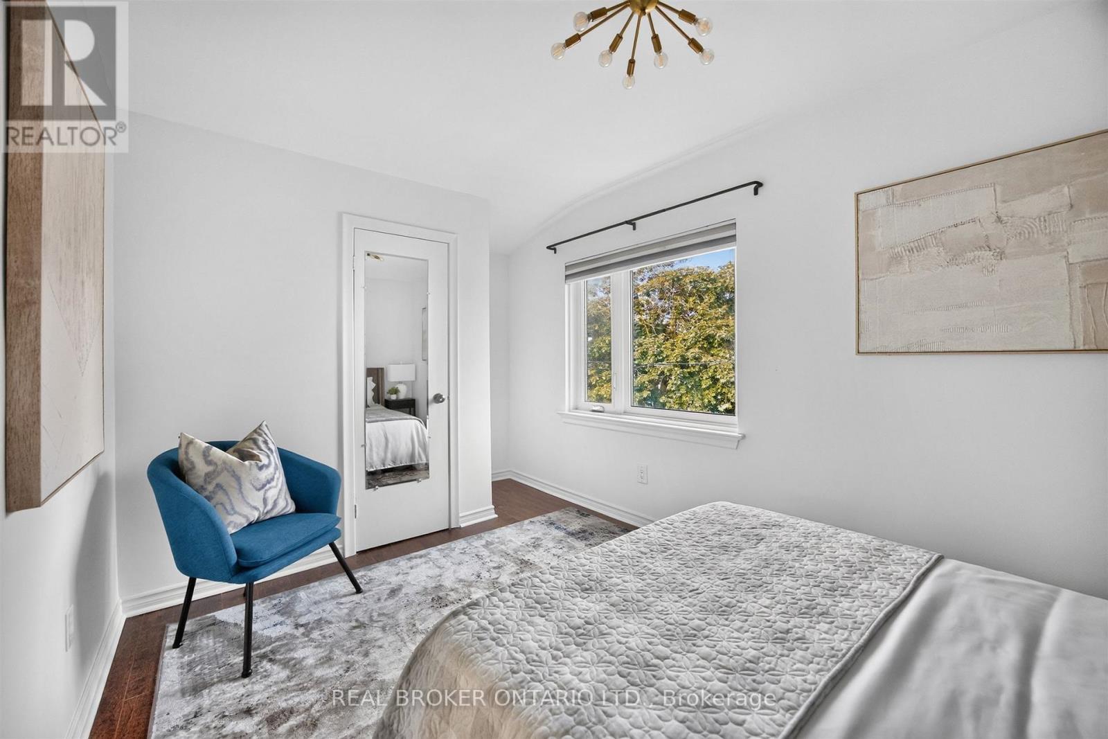 30 Willowmount Drive, Toronto, ON