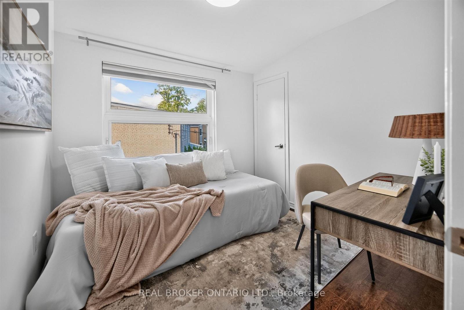 30 Willowmount Drive, Toronto, ON