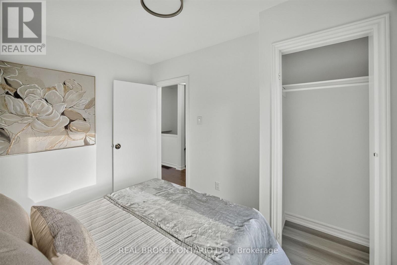 30 Willowmount Drive, Toronto, ON