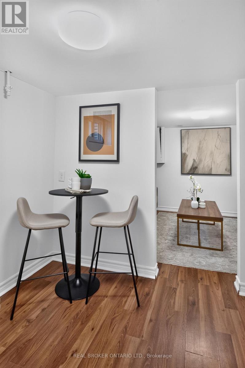 30 Willowmount Drive, Toronto, ON