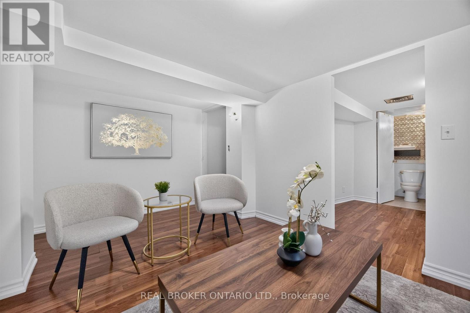 30 Willowmount Drive, Toronto, ON