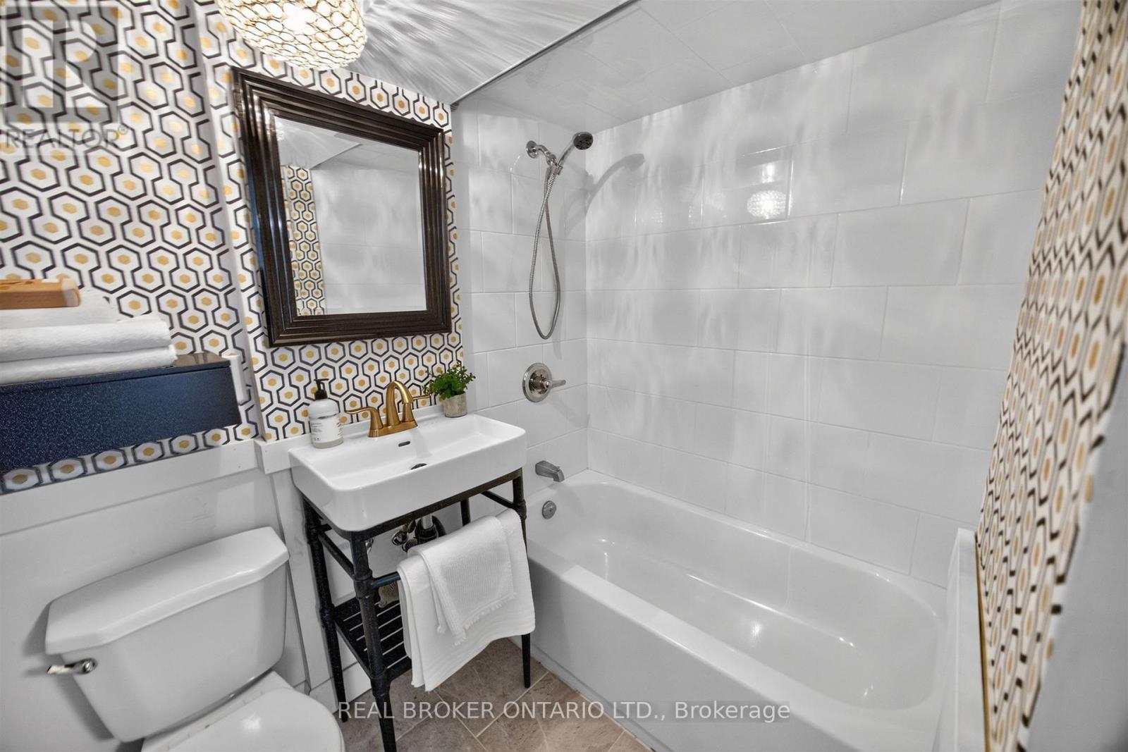30 Willowmount Drive, Toronto, ON