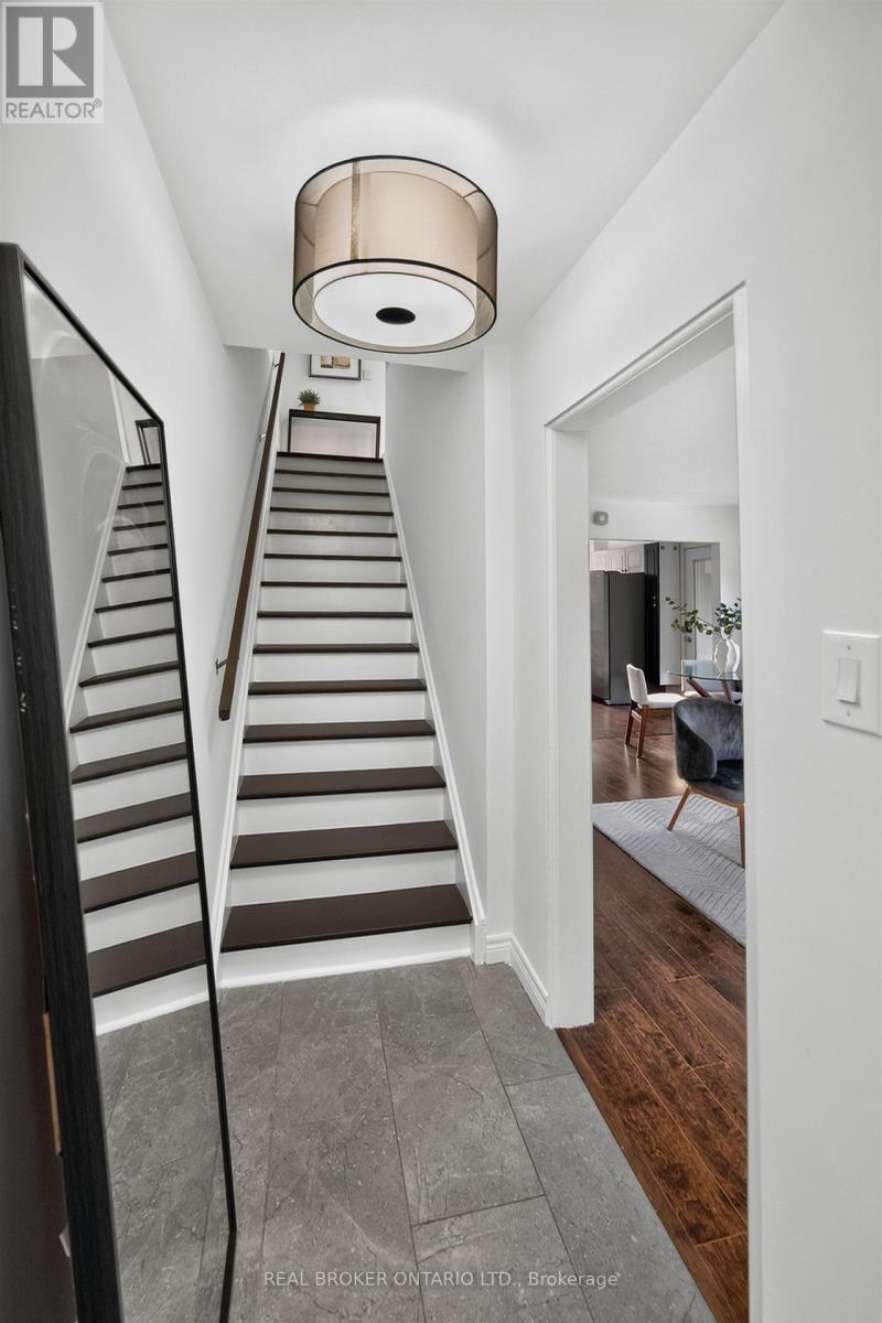 30 Willowmount Drive, Toronto, ON