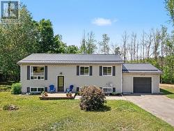 2495 RIVER ROAD North Grenville, ON K0G 1J0