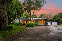 22 Randy Avenue Mono, ON L9W 2A3