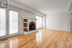 Living Room -