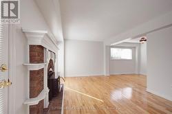 Living/Dining -