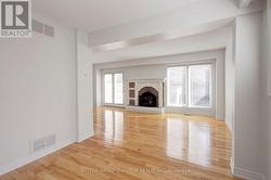 Dining Room -