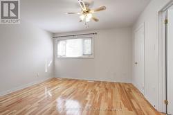 Primary Bedroom -