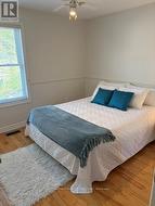 3rd Bedroom -