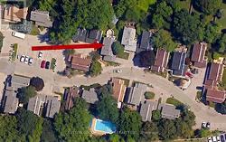 Aerial -