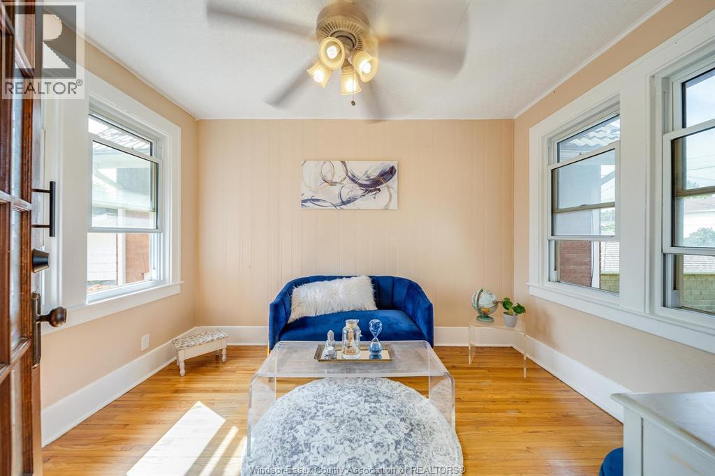 879 Dawson, Windsor, ON