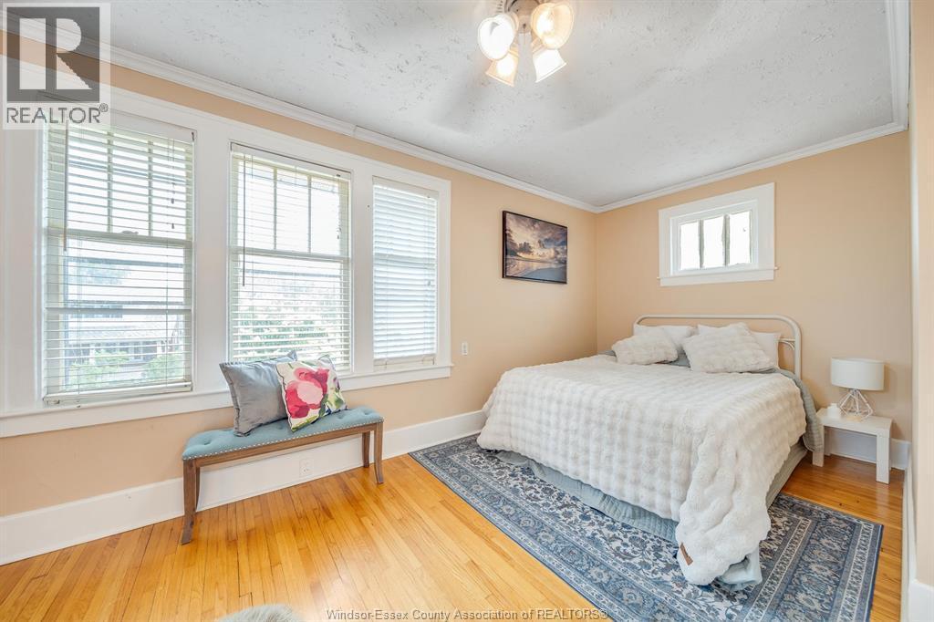 879 Dawson, Windsor, ON
