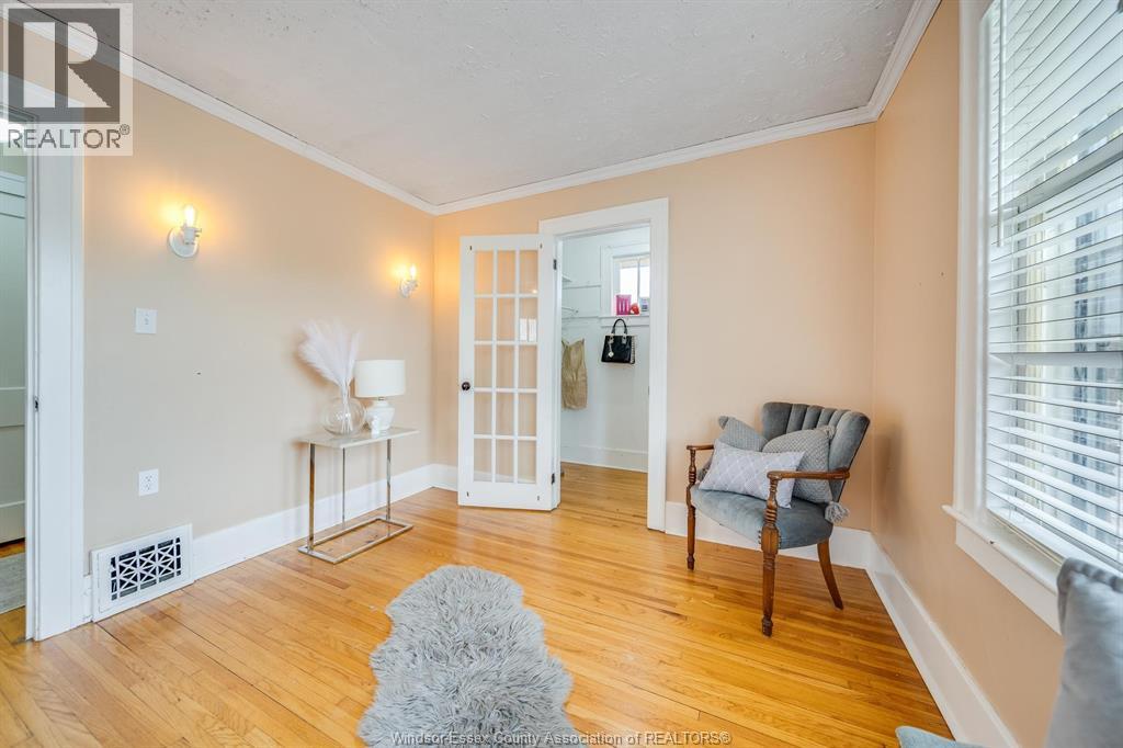879 Dawson, Windsor, ON
