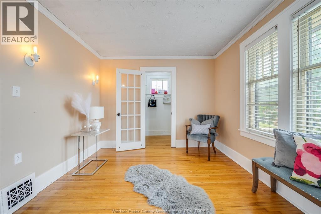 879 Dawson, Windsor, ON