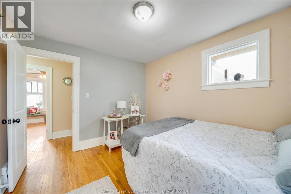 879 Dawson, Windsor, ON