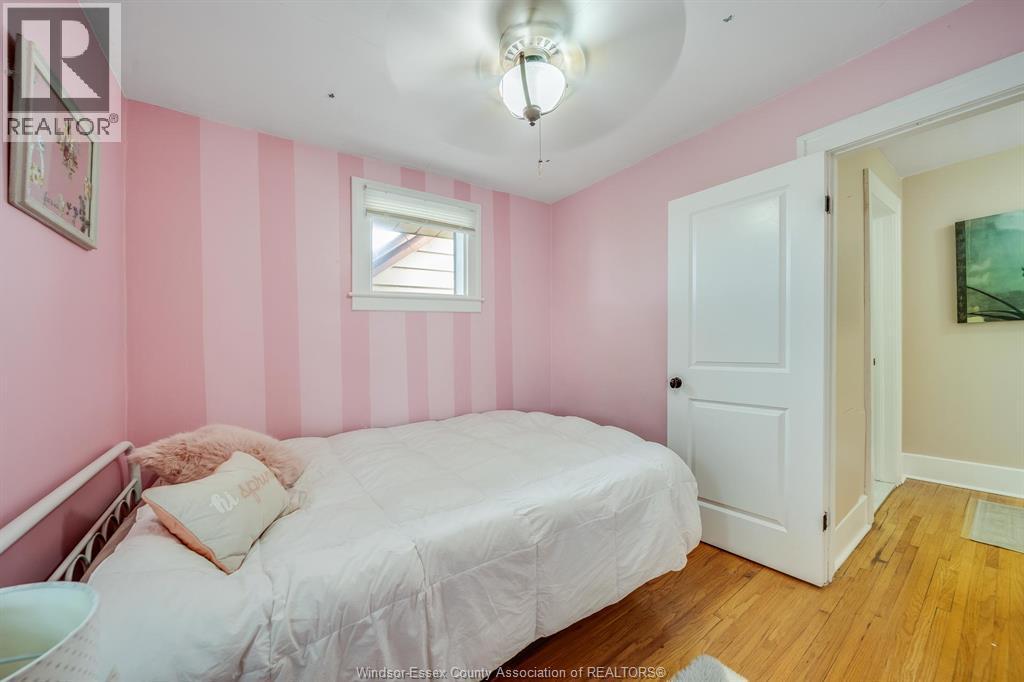 879 Dawson, Windsor, ON