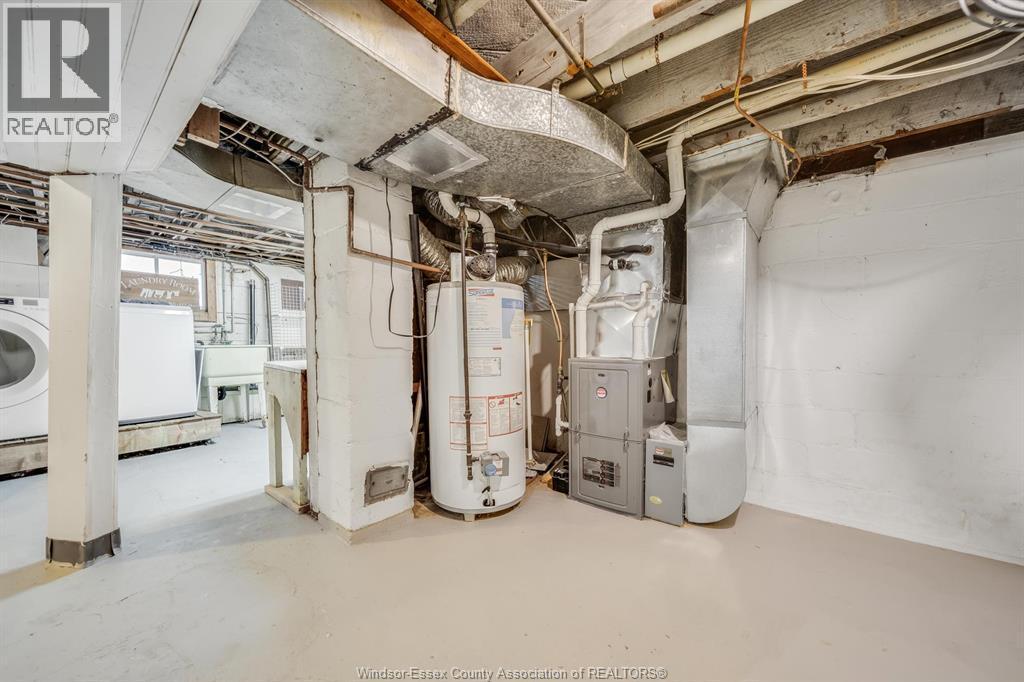 879 Dawson, Windsor, ON