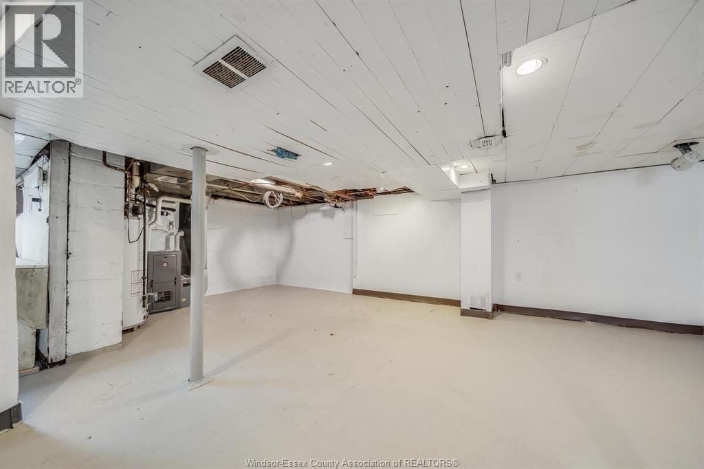 879 Dawson, Windsor, ON