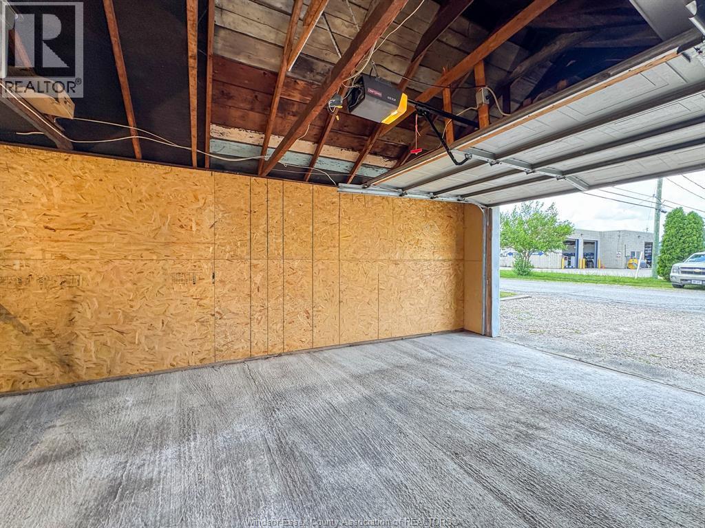 3603 Riberdy, Windsor, ON