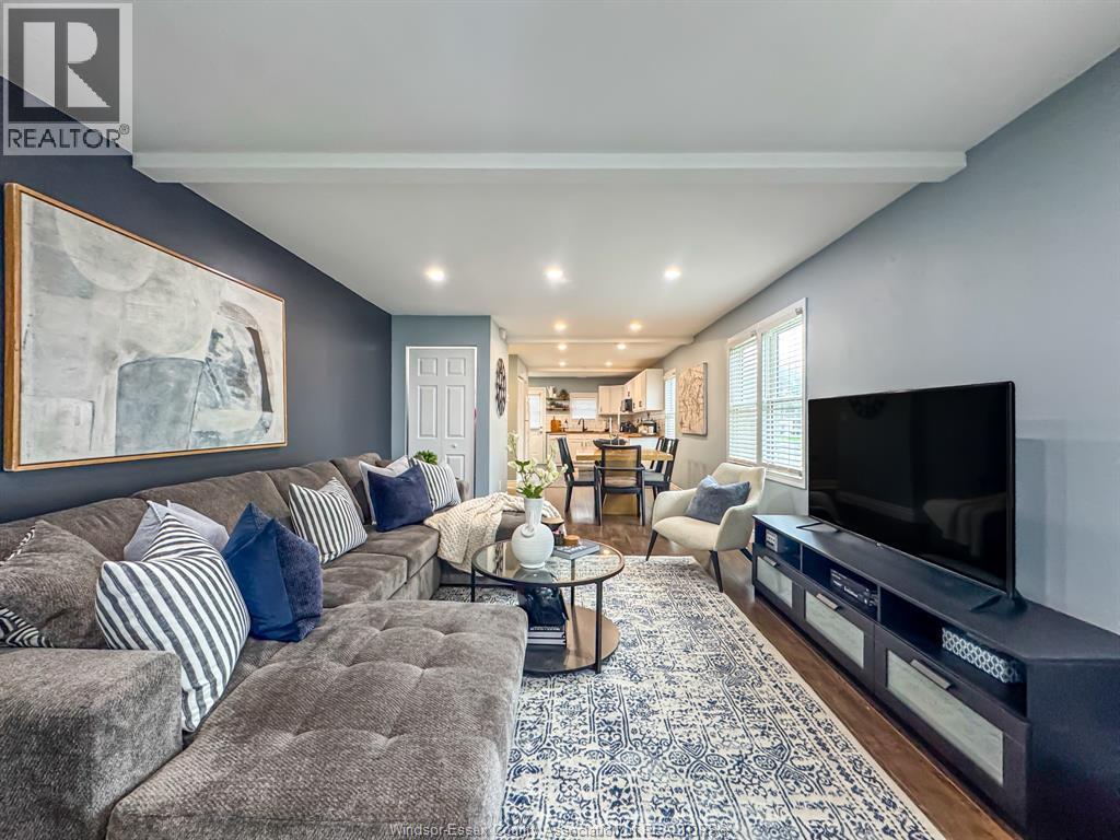 3603 Riberdy, Windsor, ON