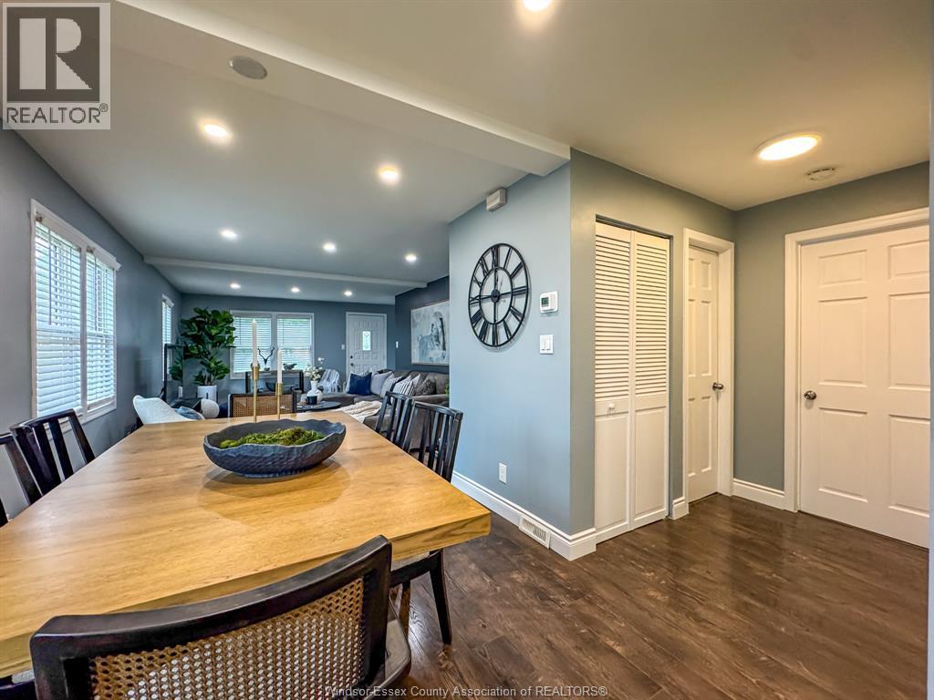 3603 Riberdy, Windsor, ON
