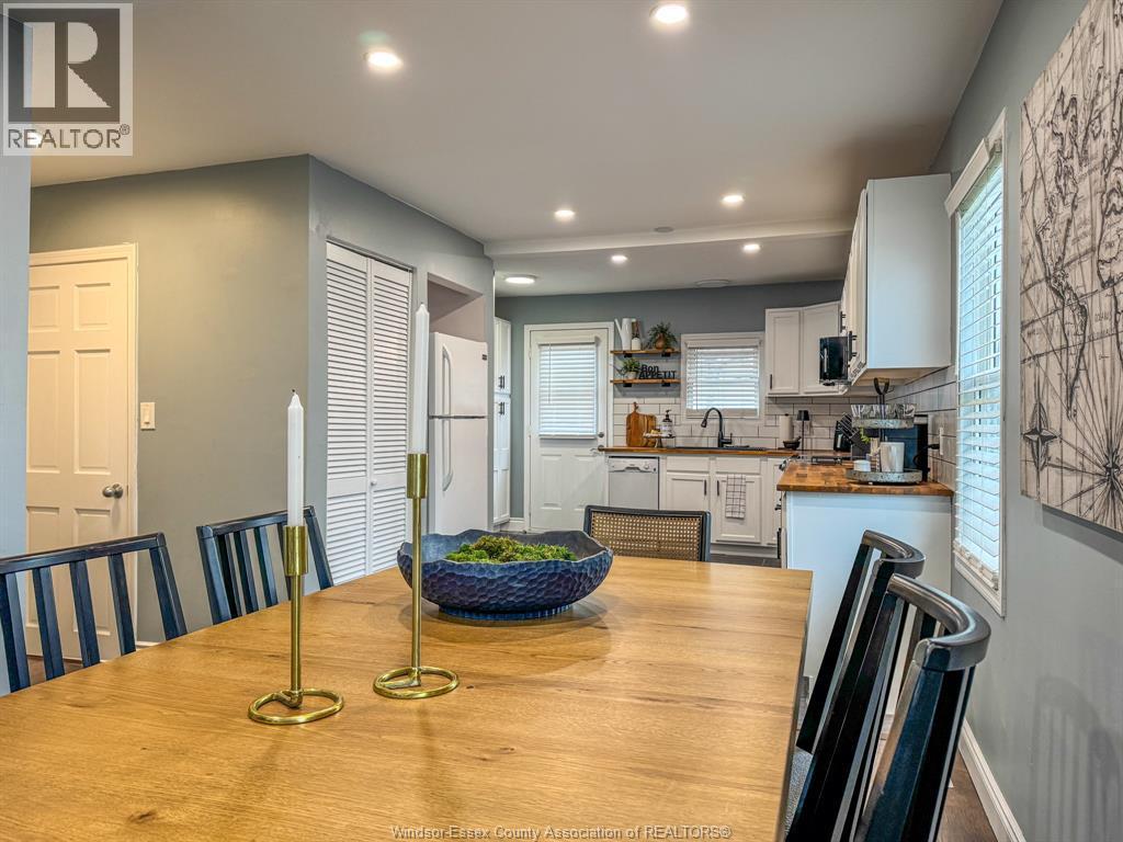 3603 Riberdy, Windsor, ON