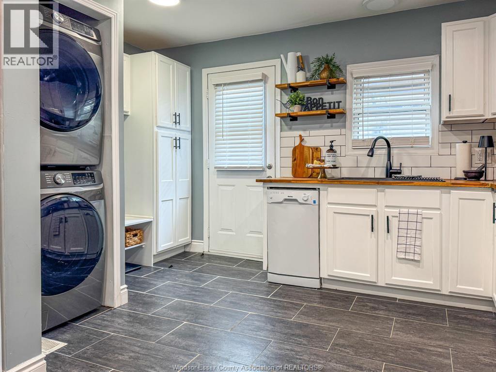 3603 Riberdy, Windsor, ON