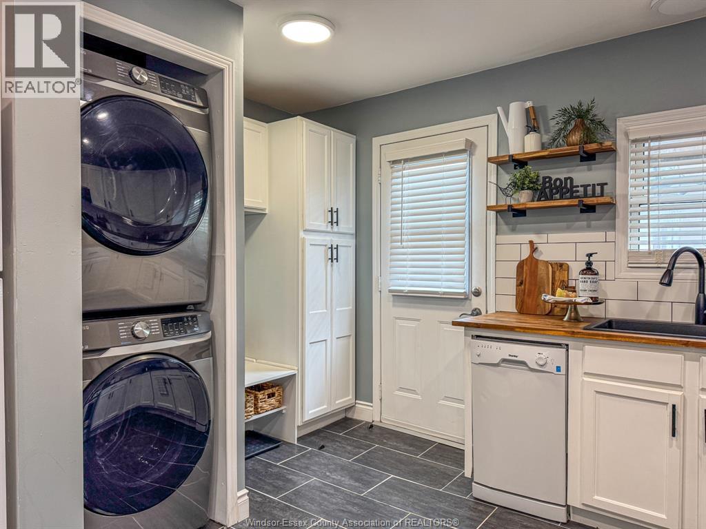 3603 Riberdy, Windsor, ON