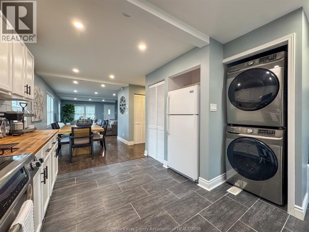 3603 Riberdy, Windsor, ON