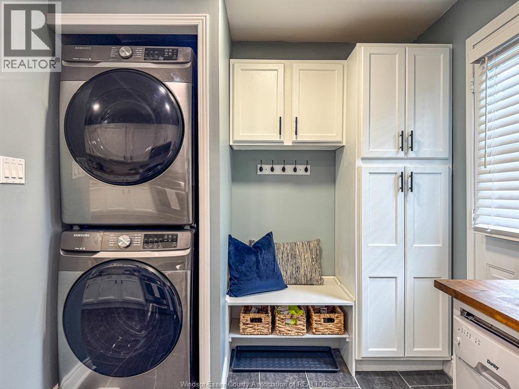 3603 Riberdy, Windsor, ON