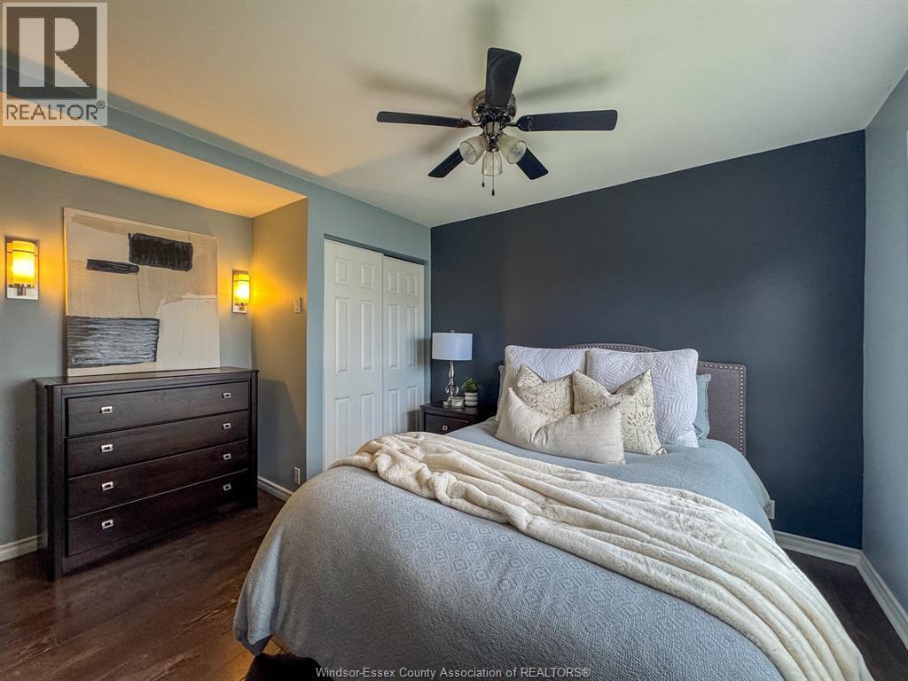 3603 Riberdy, Windsor, ON