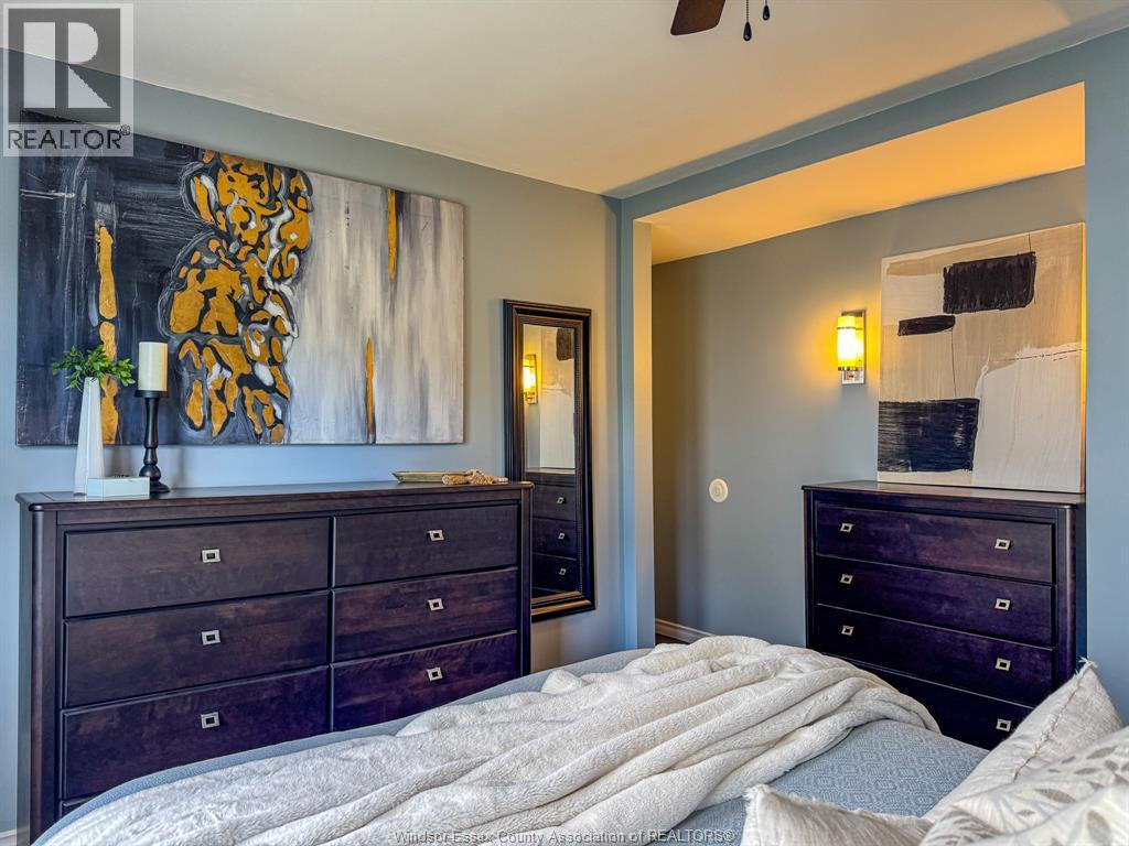 3603 Riberdy, Windsor, ON