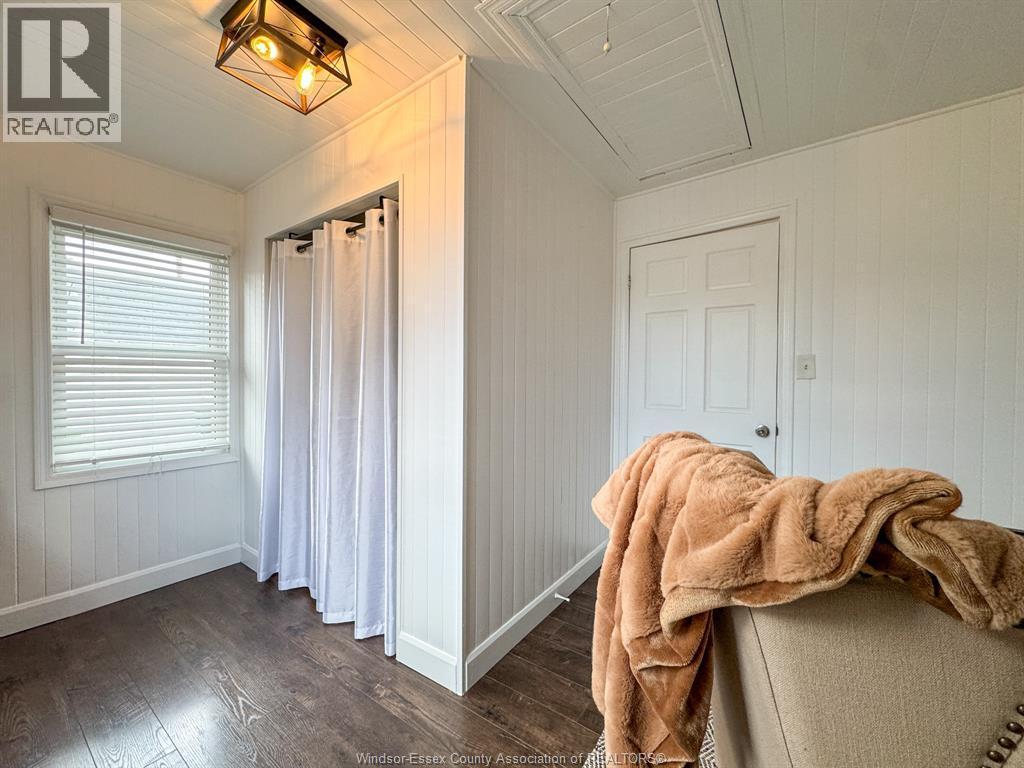 3603 Riberdy, Windsor, ON