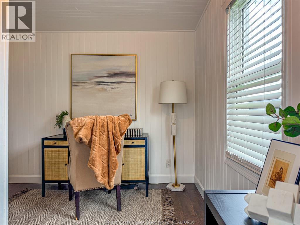 3603 Riberdy, Windsor, ON