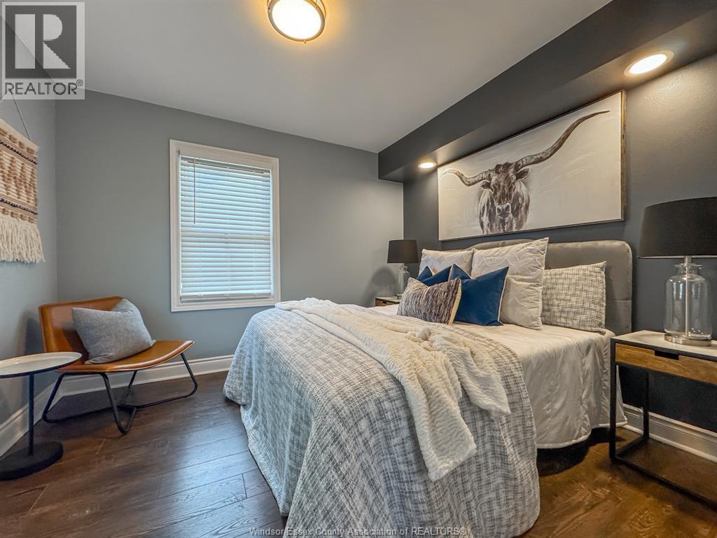 3603 Riberdy, Windsor, ON