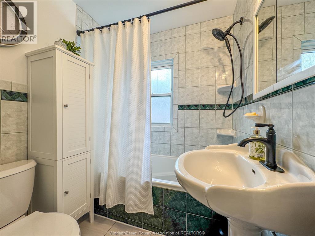 3603 Riberdy, Windsor, ON