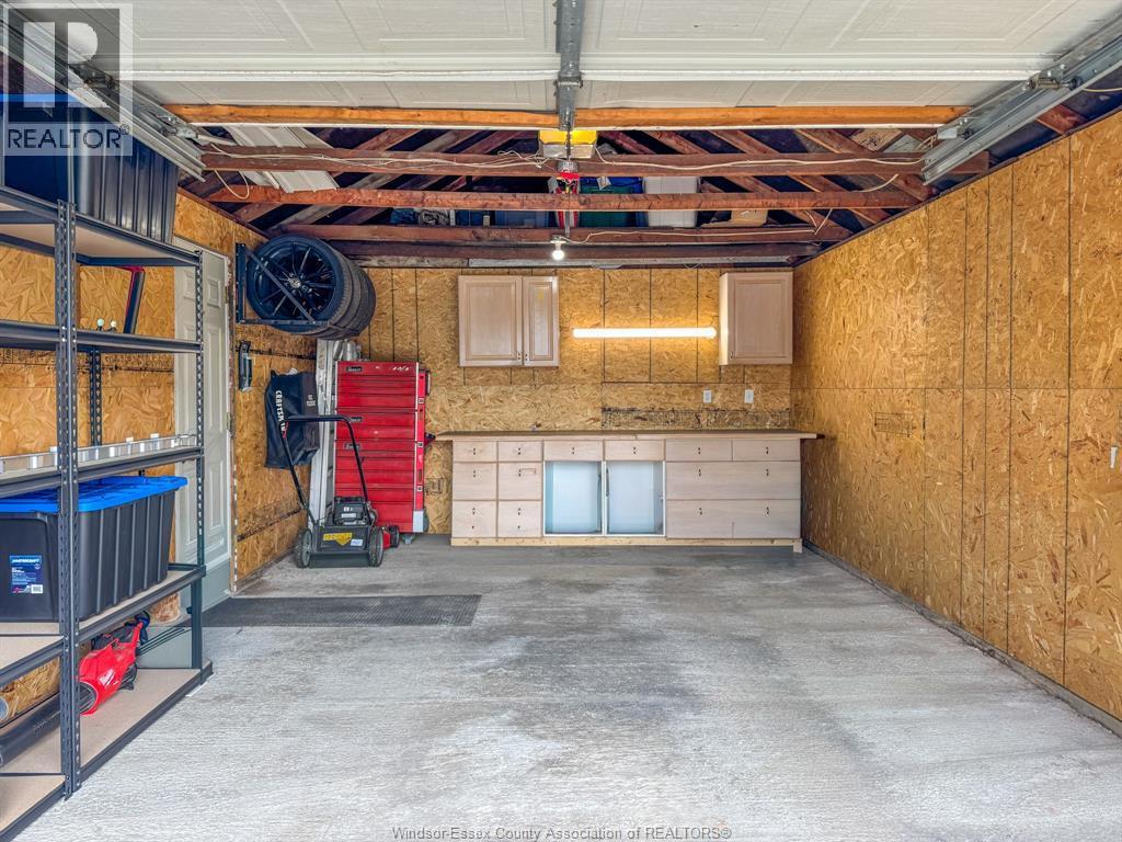 3603 Riberdy, Windsor, ON
