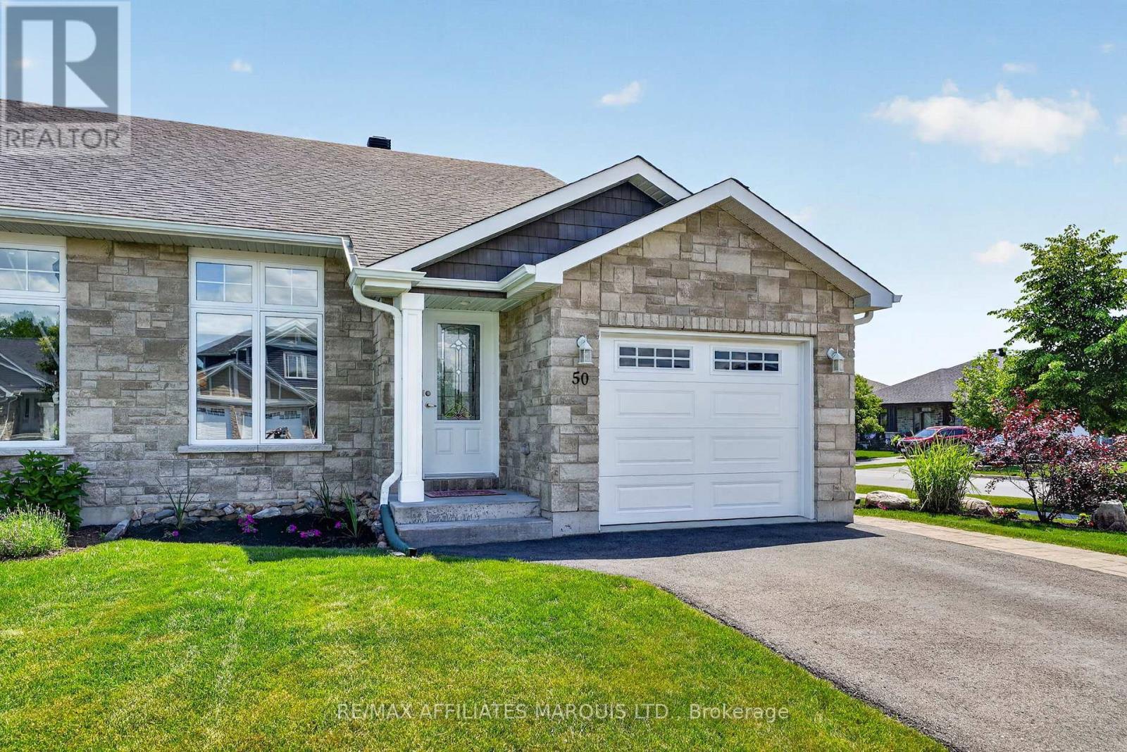 50 Cameron Crescent, Cornwall, ON