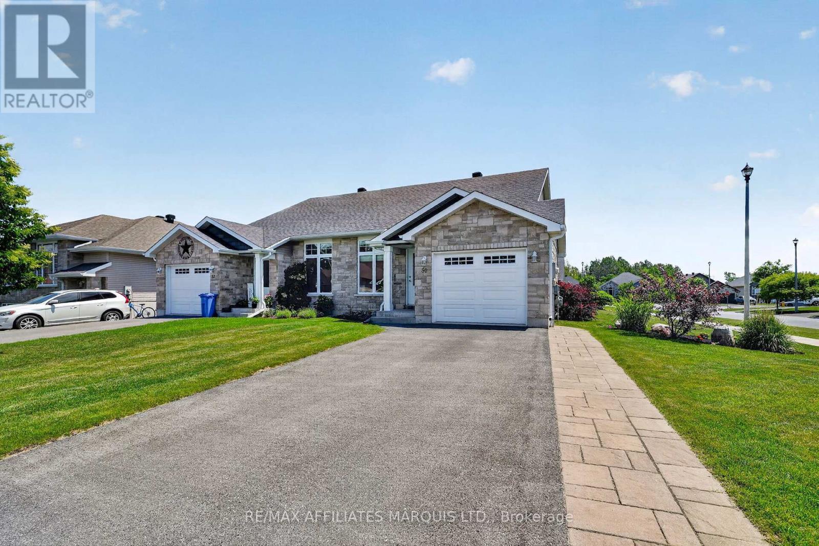 50 Cameron Crescent, Cornwall, ON