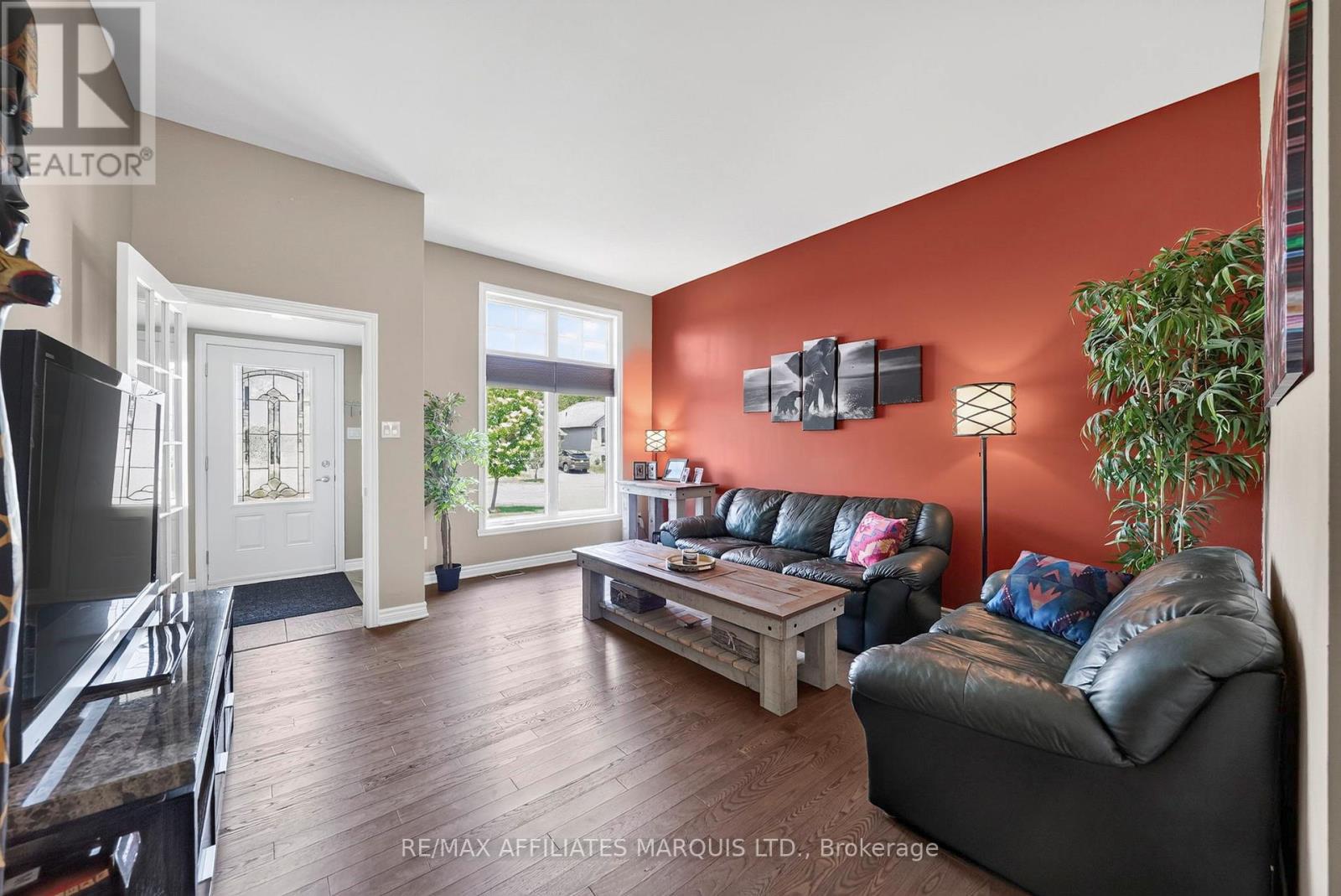 50 Cameron Crescent, Cornwall, ON