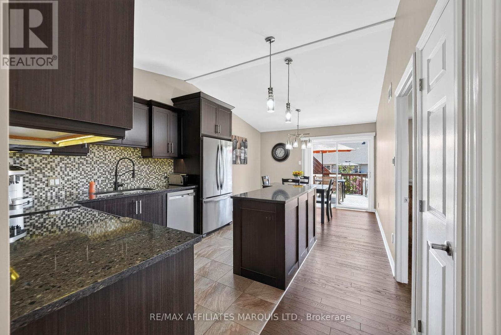 50 Cameron Crescent, Cornwall, ON