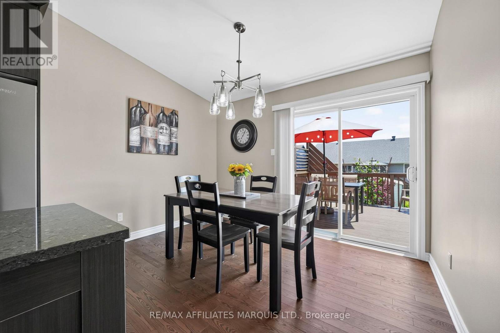 50 Cameron Crescent, Cornwall, ON
